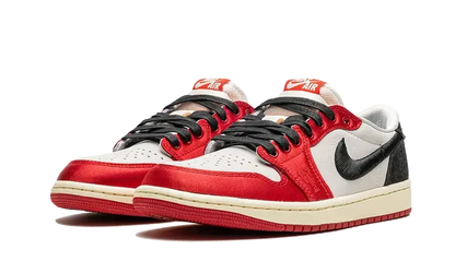 Jordan 1 Retro Low OG Trophy Room Away