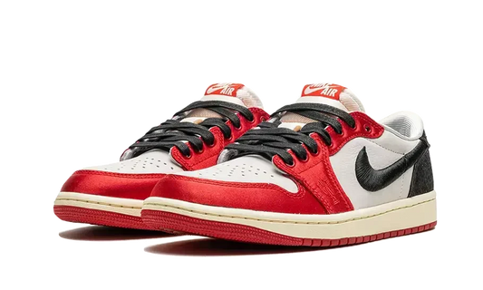 Jordan 1 Retro Low OG Trophy Room Away