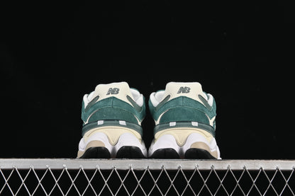 New Balance 9060 Retro Casual Running Shoes