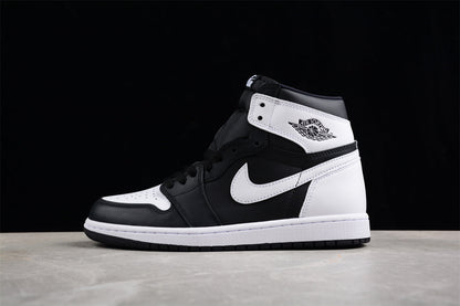 Air Jordan 1 High OG Reverse Panda