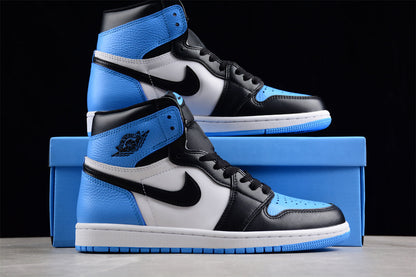 Air Jordan 1 High OG University Blue