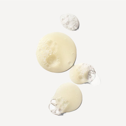 Olaplex Bond Maintenance No. 4 Olaplex