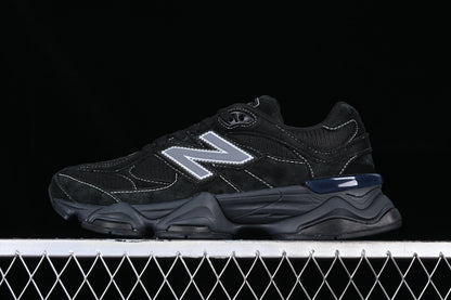 New Balance NB9060 Black Edition