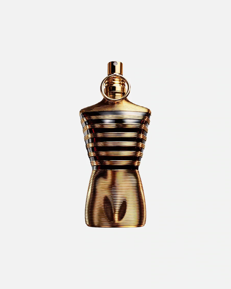 Jean Paul Gaultier Le Mâle Elixir VLP.LIFE