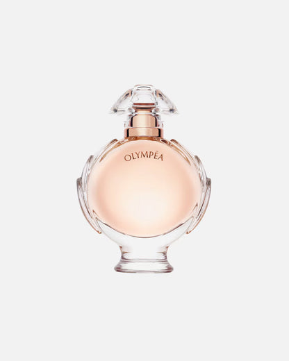 Rabanne Olympéa EdP Spray