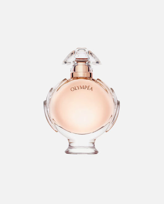 Rabanne Olympéa EdP Spray