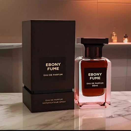 PURPLE EBONY BY-DIOR CHRISTEN DIOR