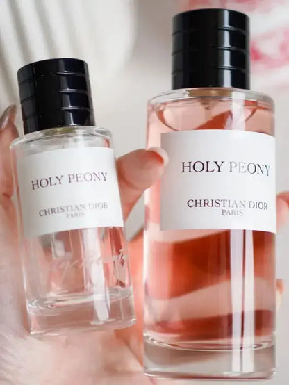 FORGOTTEN HOLY WOOD BY-DIOR🔥 CHRISTEN DIOR