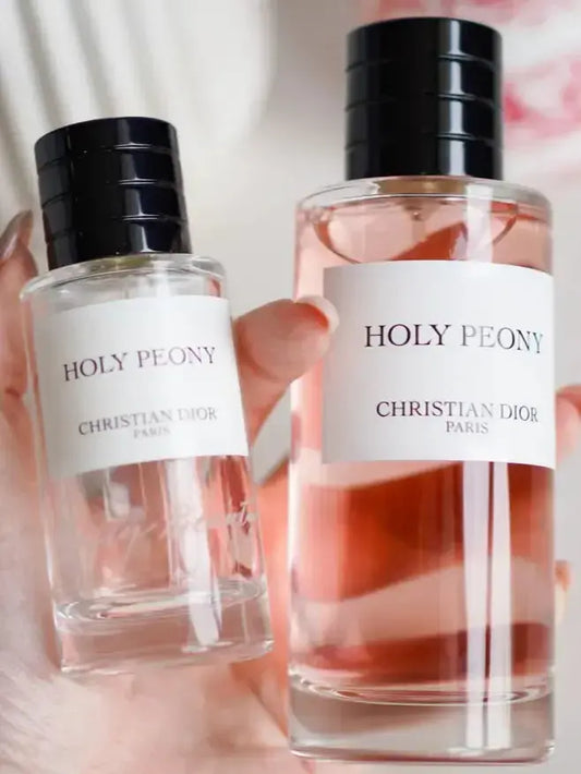 FORGOTTEN HOLY WOOD BY-DIOR🔥 CHRISTEN DIOR