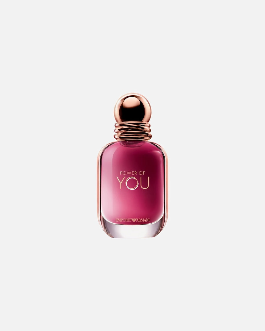 Emporio Armani Power of You