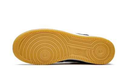 Nike Air Force 1 Low Fragment x CLOT