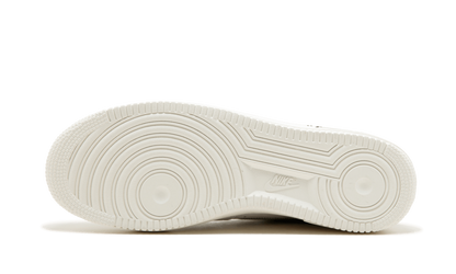Nike Air Force 1 Low Virgil Abloh Off-White (AF100)