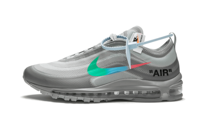 Nike Air Max 97 Off-White Menta
