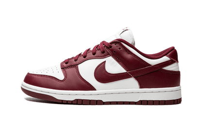 Nike Dunk Low Bordeaux (Women's)