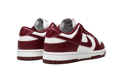 Nike Dunk Low Bordeaux (Women's)