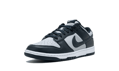 Nike Dunk Low Georgetown