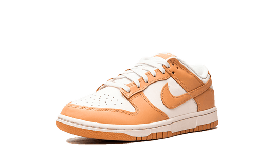 Nike Dunk Low Harvest Moon (W)