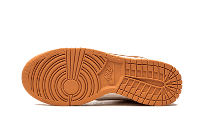 Nike Dunk Low Harvest Moon (W)