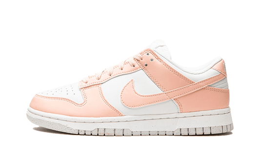Nike Dunk Low Next Nature Pale Coral (W)