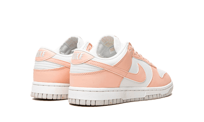 Nike Dunk Low Next Nature Pale Coral (W)