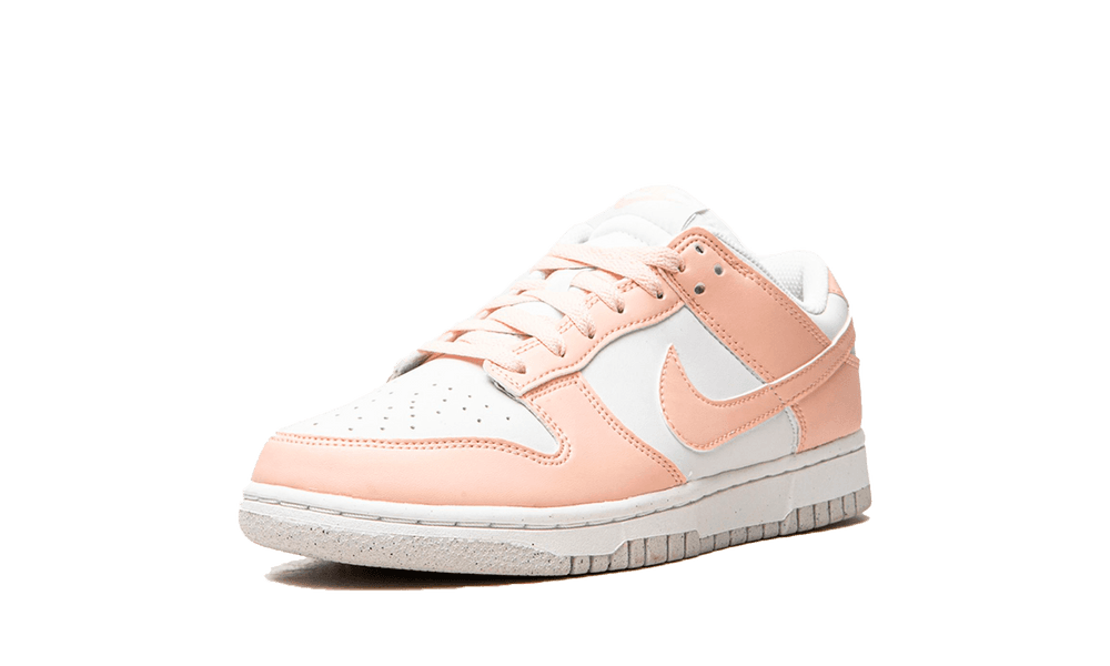 Nike Dunk Low Next Nature Pale Coral (W)