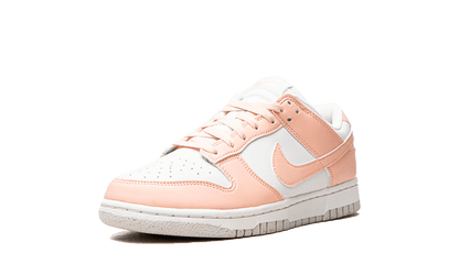 Nike Dunk Low Next Nature Pale Coral (W)