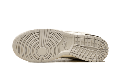 Nike Dunk Low Off-White Lot 32