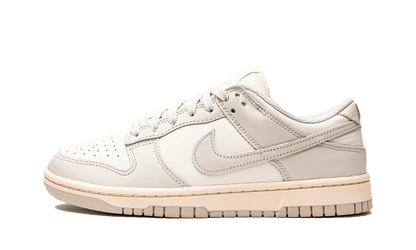 Nike Dunk Low Sail Light Bone (Women's)