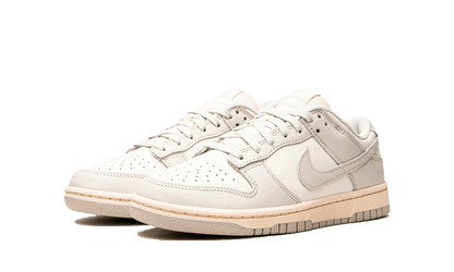 Nike Dunk Low Sail Light Bone (Women's)