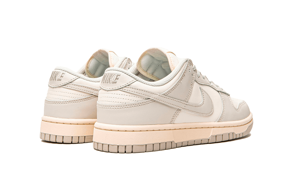 Nike Dunk Low Sail Light Bone (Women's)