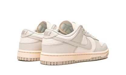 Nike Dunk Low Sail Light Bone (Women's)
