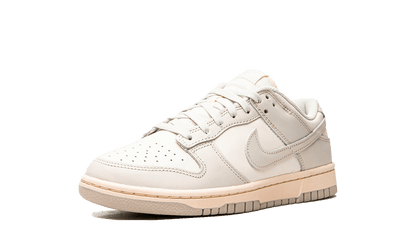 Nike Dunk Low Sail Light Bone (Women's)