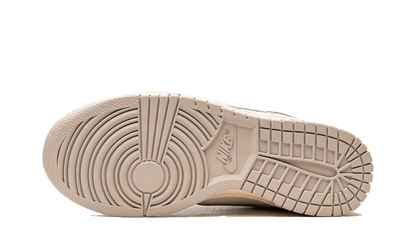 Nike Dunk Low Sail Light Bone (Women's)