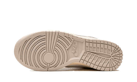 Nike Dunk Low Sail Light Bone (Women's)