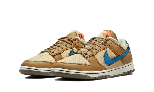 Nike Dunk Low size? Dark Driftwood