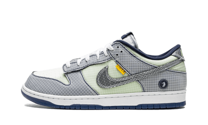 Nike Dunk Low Union Passport Pack Pistachio
