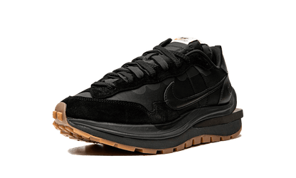 Nike Vaporwaffle sacai Black Gum
