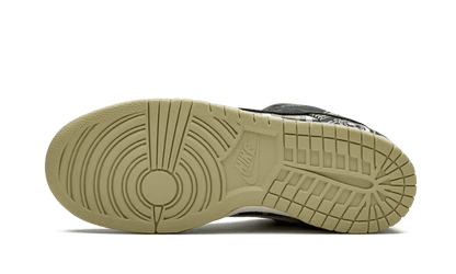 Nike SB Dunk Low Travis Scott (Special Box)