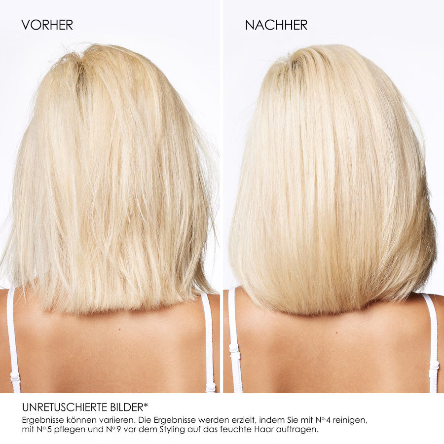 Olaplex Bond Maintenance No. 4 Olaplex