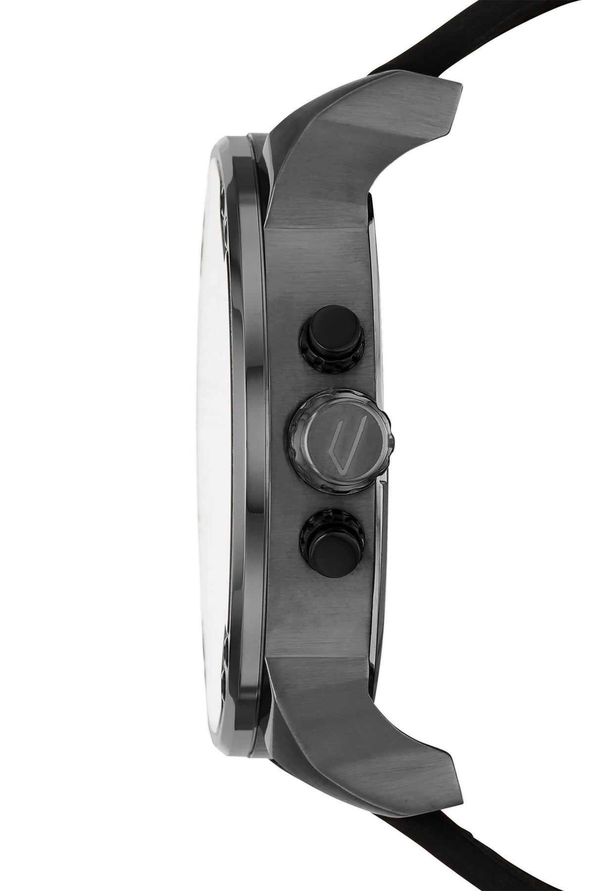 Diesel DZ7423, product view 2
