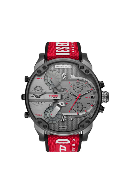 Diesel DZ7423, product view 1