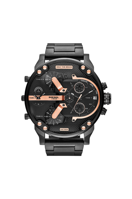 Diesel DZ7312, product view 1