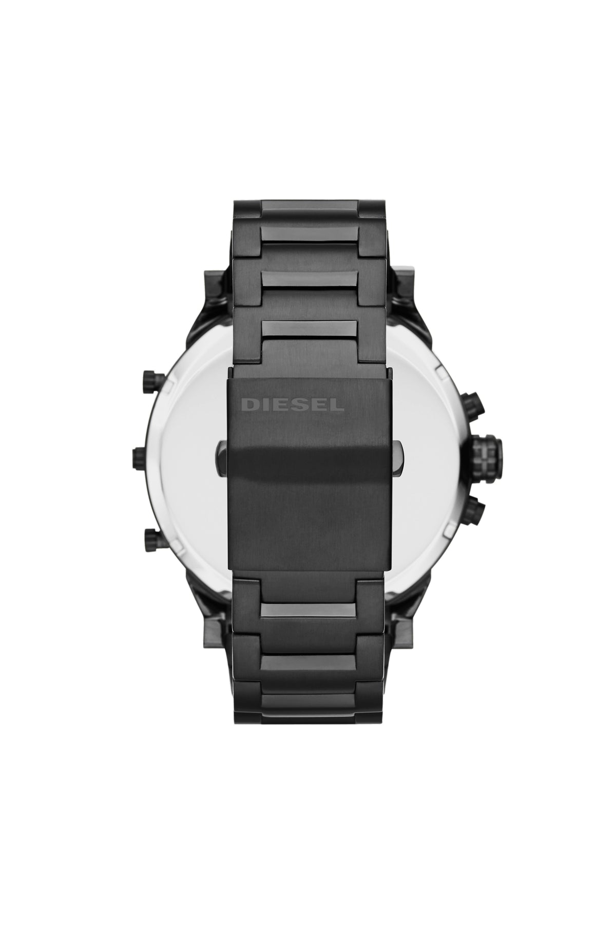 Diesel DZ7312, product view 2