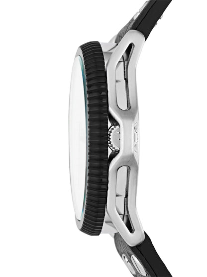 Diesel DZ1717, product view 2