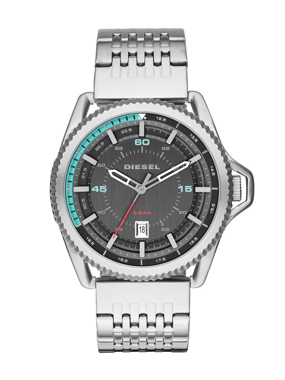 Diesel DZ1729, product view 1