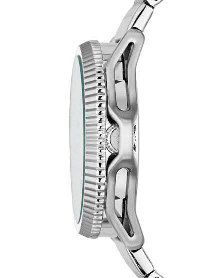Diesel DZ1729, product view 2