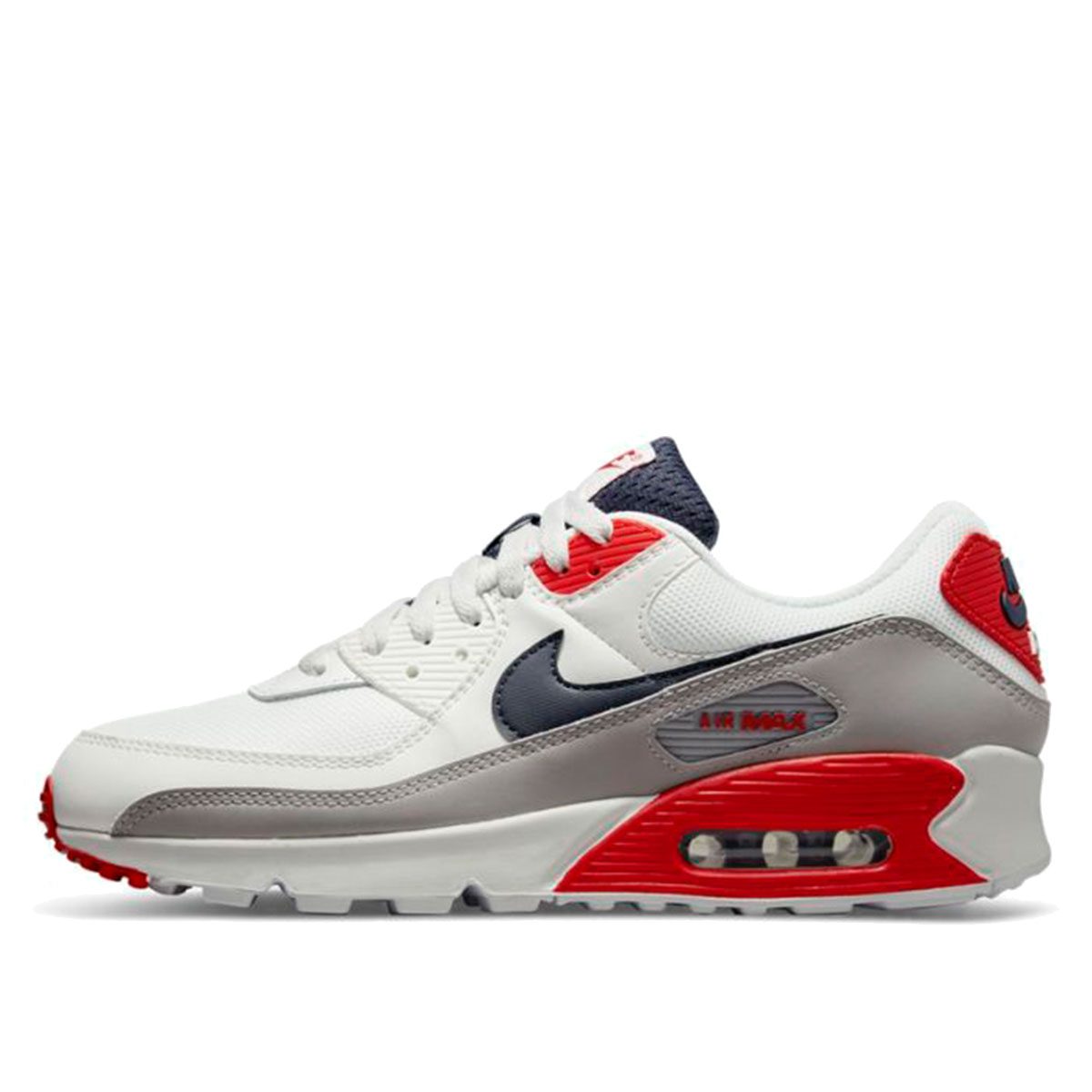 Nike Air Max 90, USA (2021)