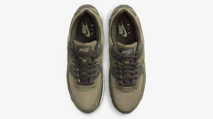 Nike Air Max 90 'Neutral Olive'