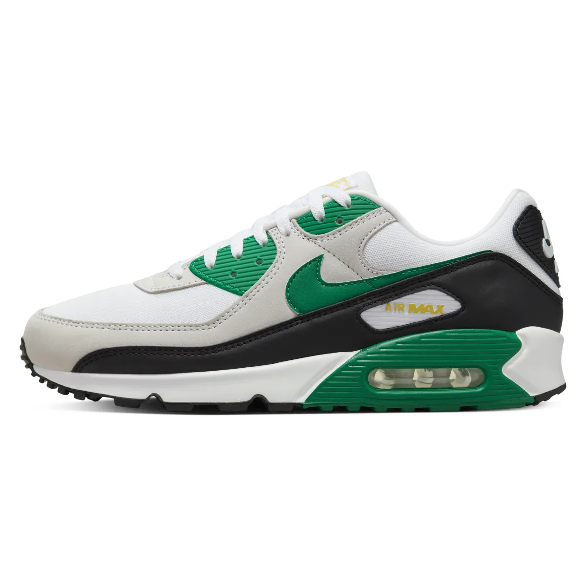Nike Air Max 90 FB9658-102