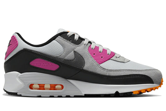 Nike Air Max 90 'Dunkin' Donuts'